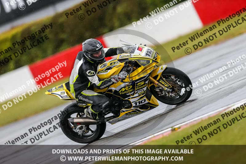 PJM Photography;donington no limits trackday;donington park photographs;donington trackday photographs;no limits trackdays;peter wileman photography;trackday digital images;trackday photos